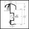 Product Specs of Meeting Stile #3496M