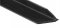 Actual Image of Pemko S44 Adhesive Weatherstrip