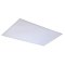 Topaz LED PCTS FLAT PANEL, 2' x 4', 20/30/40W, 3500K - 5000K CCT Selectable