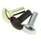Securitron SB-1 Sex Bolt Replacement  for Magnalock