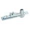 Assa Abloy PV-WALKBEAM Walking Beam Pivot - Header