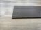BARZEN #TH10 Half Door Threshold,10" wide