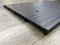 BARZEN #TH10 Half Door Threshold,10" wide