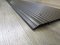BARZEN #TH10 Half Door Threshold,10" wide