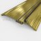 Pemko 253x226FG Latching Panic Exit Threshold