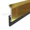 Bronze Door Bottom Sweep