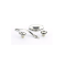 Cabinet Knobs and Pulls