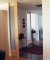 Pemko F28200A Pocket Frame Kit used with Wooden Pocket Door