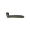 Poseidon Lever in Oíl Rubbed Bronze