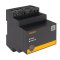 Locinox POWERSTONE-24V-60W, 60W Power Supply