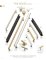 Cabinet Hardware