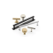 Kitchen Cabinet Hardware