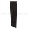 Detailed Image of VS8303 Pull Plate