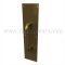 Detailed Image of VS8303 Pull Plate