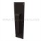 Detailed Image of VS8305 Pull Plate