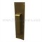 Detailed Image of VS8305 Pull Plate