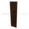 Detailed Image of VS8311 Pull Plate