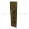 Detailed Image of VS8311 Pull Plate