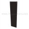 Detailed Image of VS8200 Door Push Plate