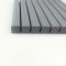 Arte Viva RPWG Pillar Wall Guard in gray