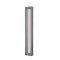 Rockwood LT-B1 Lite Kit w/ Pyran Glass, Dark Gray Primer Finish