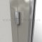 Rixson M19, Door Closer Pivot, Intermediate Pivot, Application