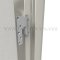 Rixson M19, Door Closer Pivot, Intermediate Pivot, Application