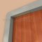 Rixson 608 Series, Door Closer, Overhead Concealed, Single or Double Acting, Application