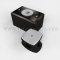 Rixson 991M Electromagnetic Door Holder, Hazardous Location Wall