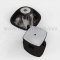 Rixson 999M Electromagnetic Door Holder, Universal Wall Mounted