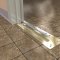 Rixson F53 and F5310 Series, Door Closer, Independently Hung, Application