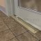 Rixson F53 and F5310 Series, Door Closer, Independently Hung, Application