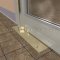 Rixson HM51 Series, Door Closer, Hollow Metal Door And Frame Prep, Application