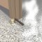 Rixson 117, Door Closer Pivot, Light Duty, Application