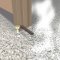 Rixson 173, Door Closer Pivot,  3/4" Offset, Light Duty/Weight Pivot Set, Application