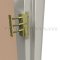 Rixson 219, Door Closer Pivot, Intermediate Pivot, 3/4" Offset, Application