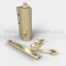 Rixson 359 Series, Door Closer, Interior Gate Closer, Independently Hung