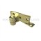 Rixson 380, Door Closer Pivot, Offset Hung Top Pivot