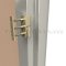 Rixson 419, Door Closer Pivot, Full Surface Pivot,  3/4" Offset, Application