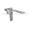 Rixson 680, Door Closer Pivot, Offset Hung Top Pivot, 3/4" Offset