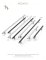 Cabinet Hardware