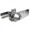 Restroom UP LoK Ultimate Privacy Lock