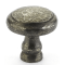 Round Cabinet Knobs