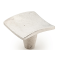  Square Cabinet Knobs