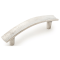 Rustic Cabinet Handle