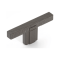 Cabinet Knob