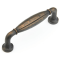 Schaub Cabinet Pulls