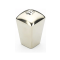 Satin Nickel Cabinet Knobs