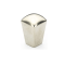 Satin Nickel Cabinet Knobs