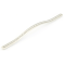 Long Cabinet Handle